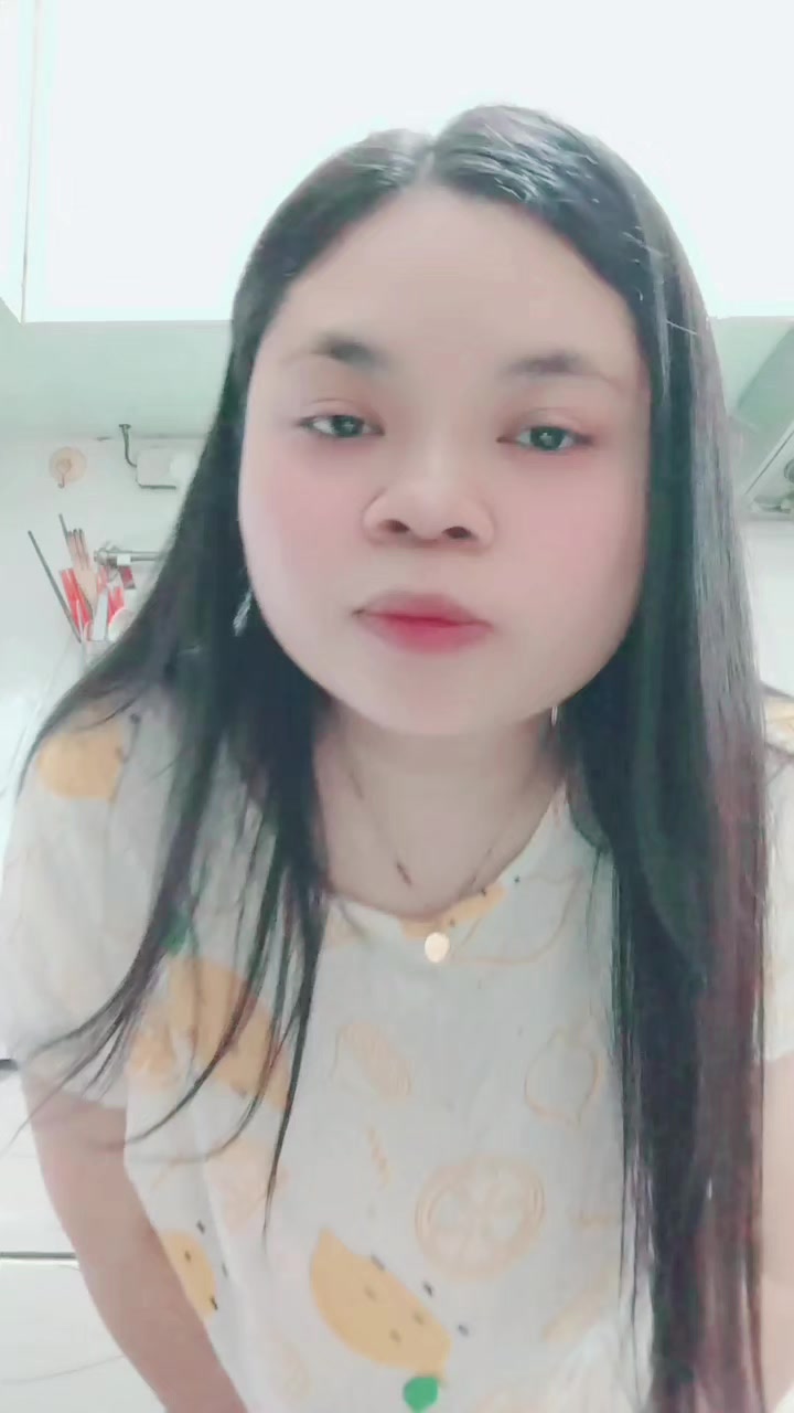 @miati688