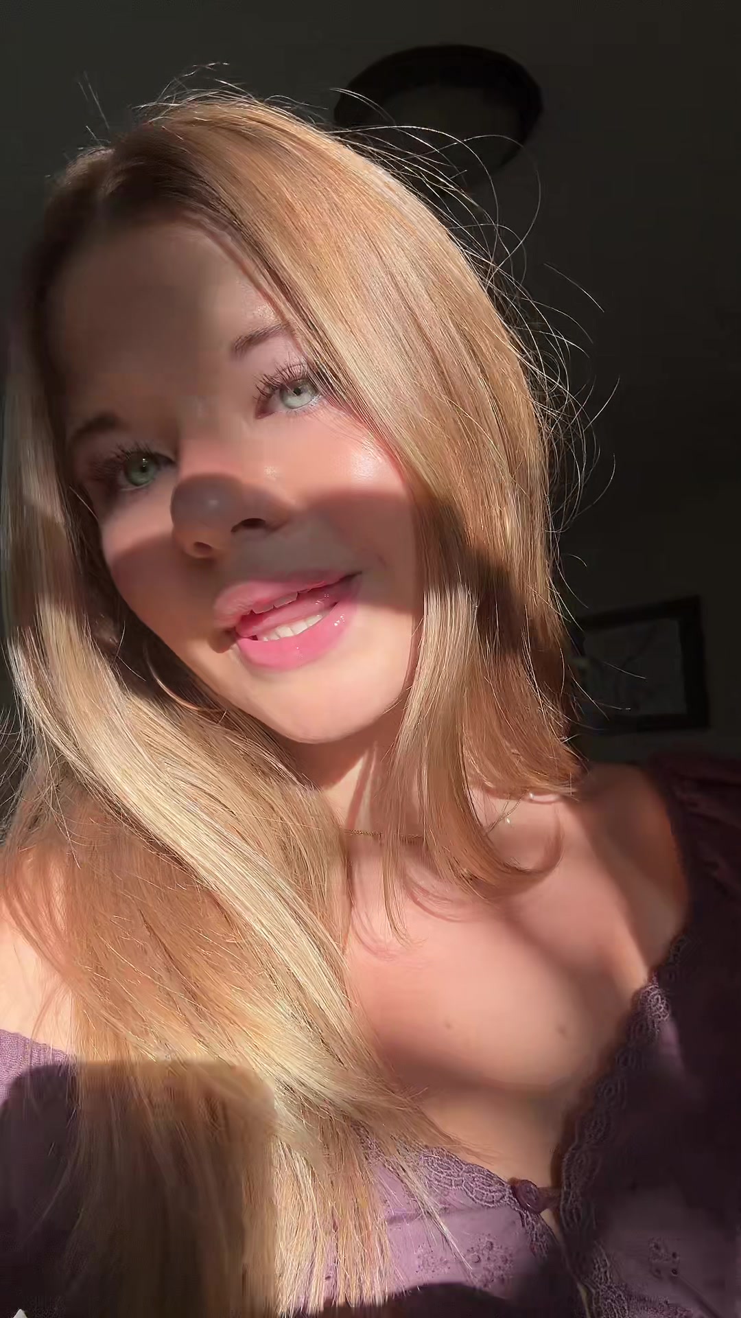 @captainunderpanties_
