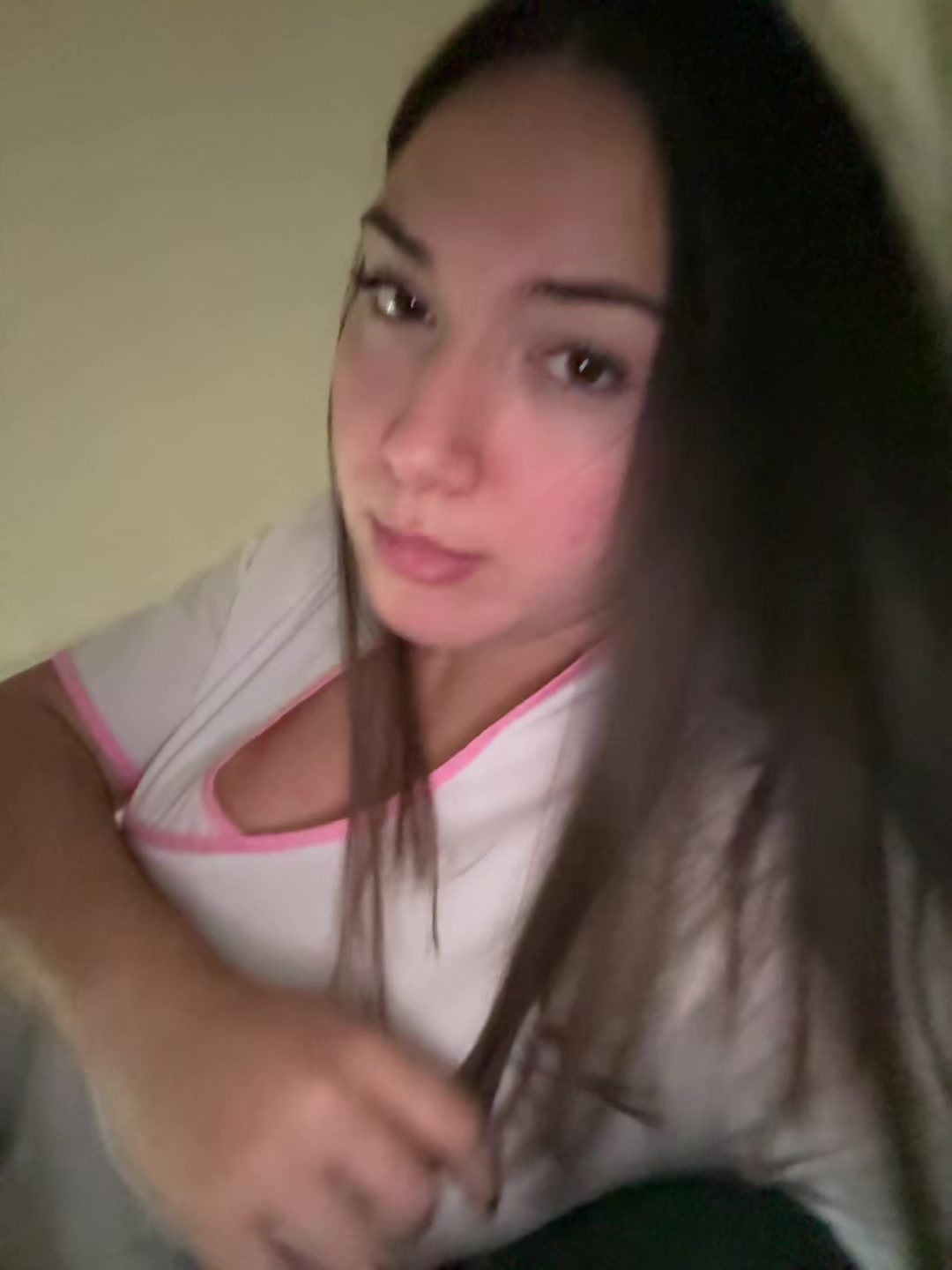 @martu🤎