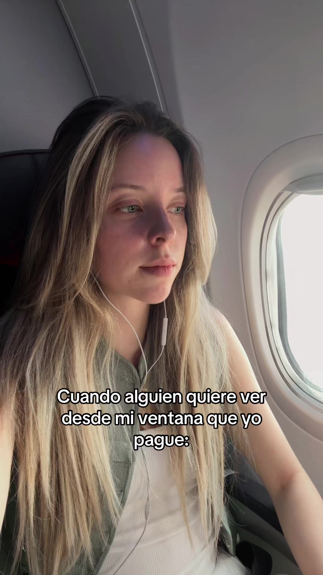 @Estefania Coppola