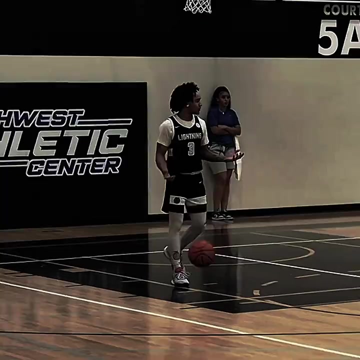 @youcantguardme