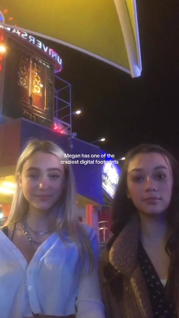 @megansvogue_