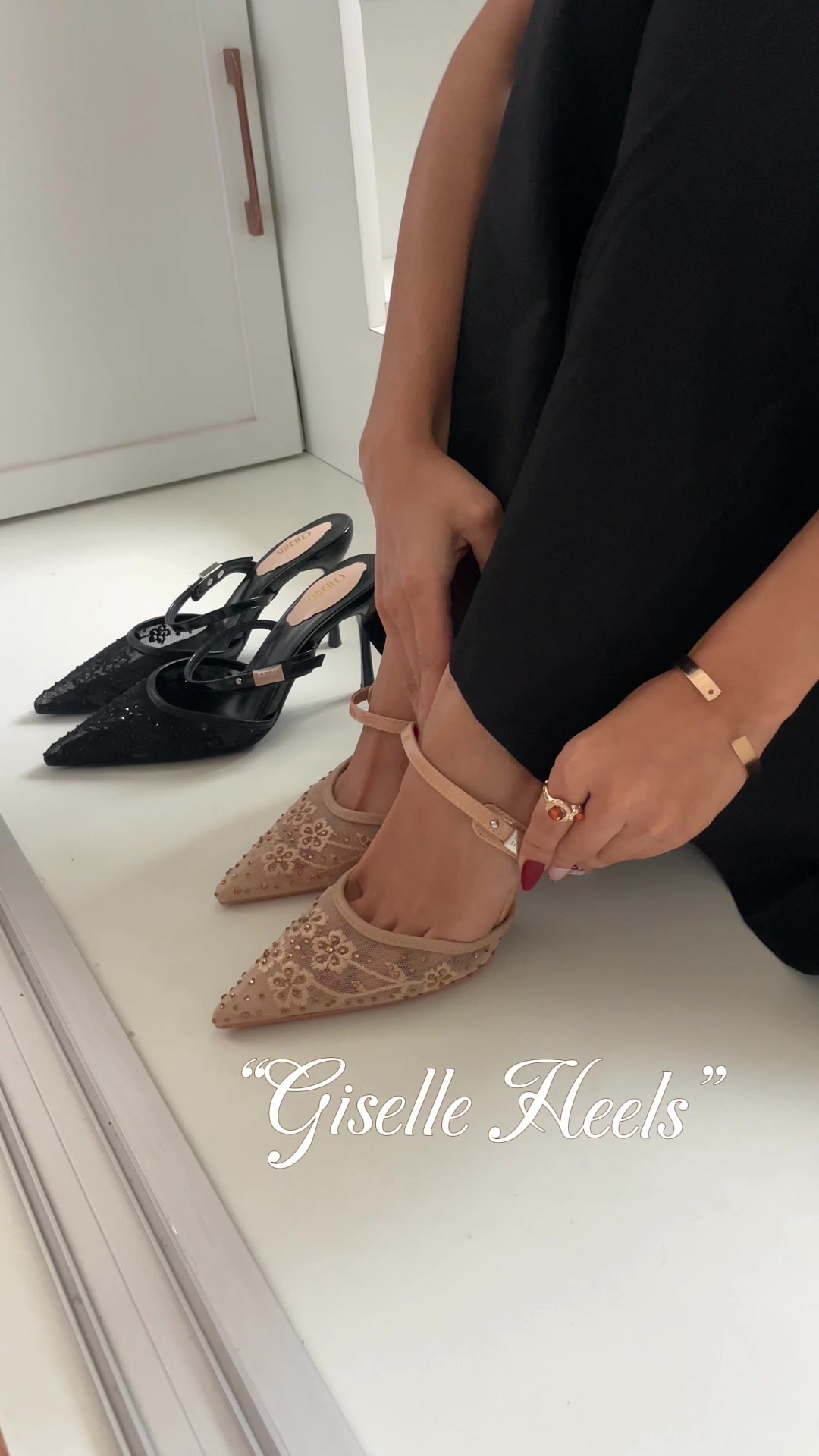 @cherryshoes.np