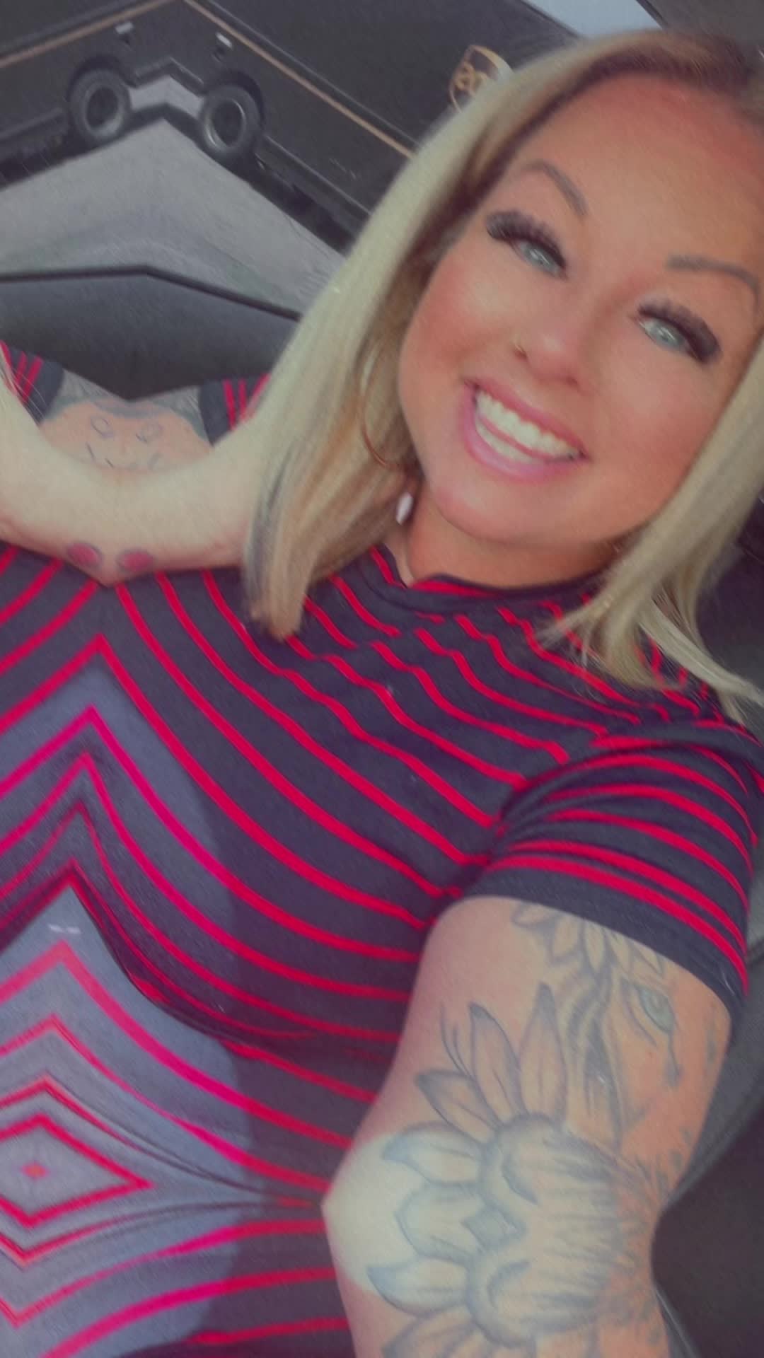 @Bossssmommyof2💜