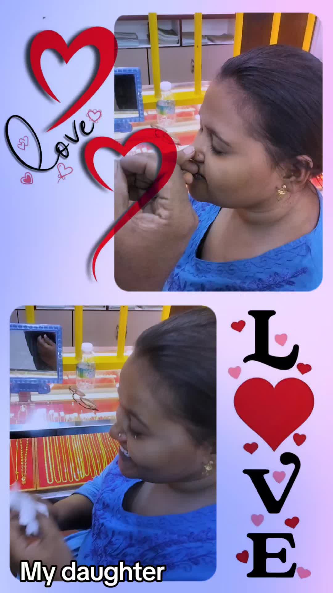 @annatha Sri