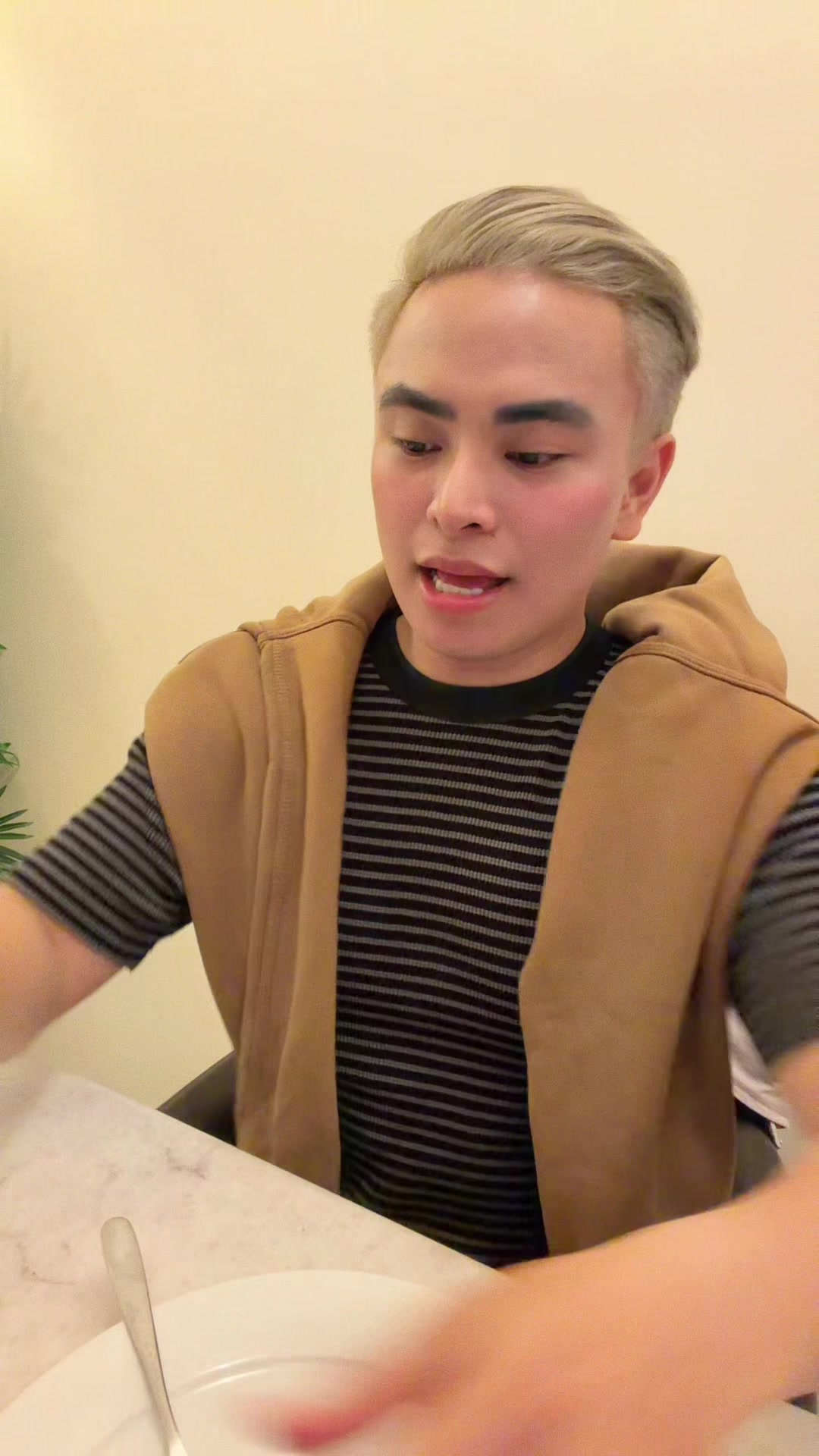 @Dave Villanueva