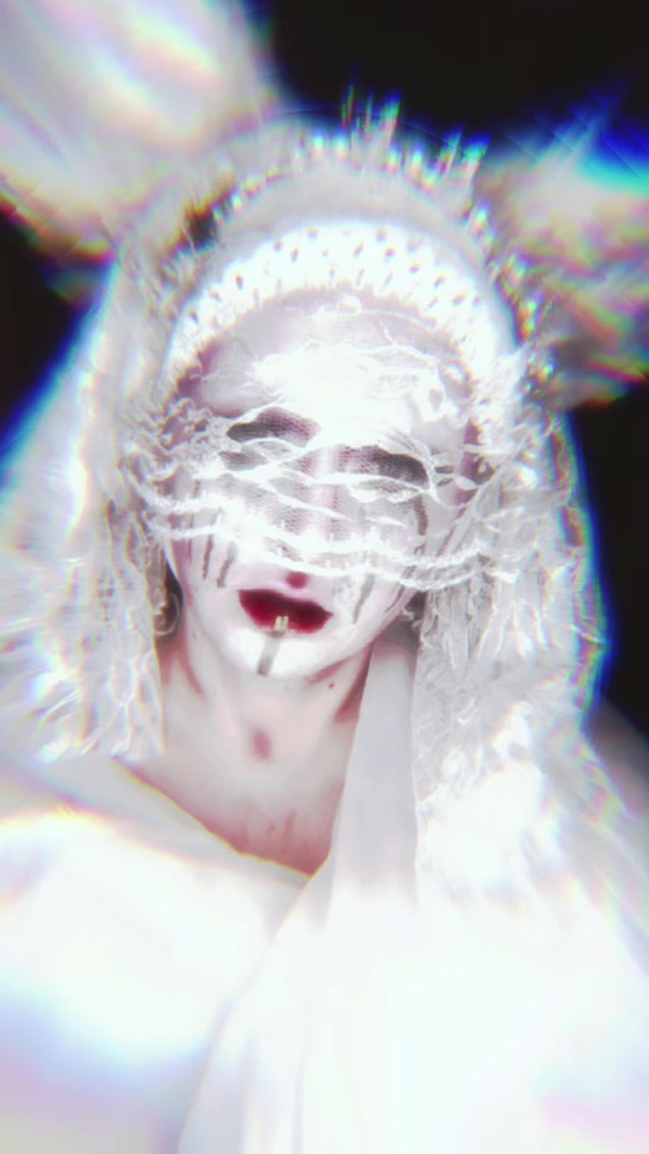 @☠️ Vampire king ☠️