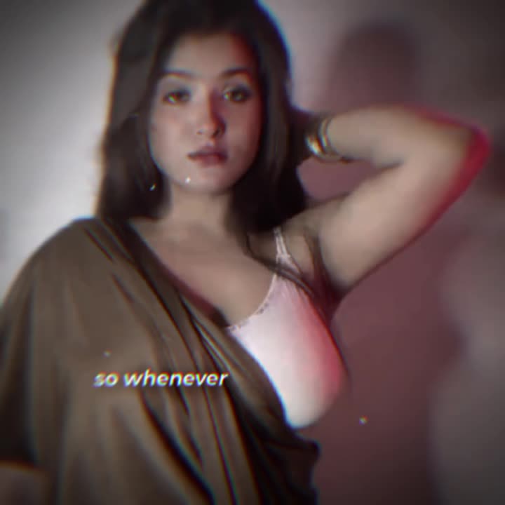 @🥵🥵 মিয়া খলিফা 🥵🥵