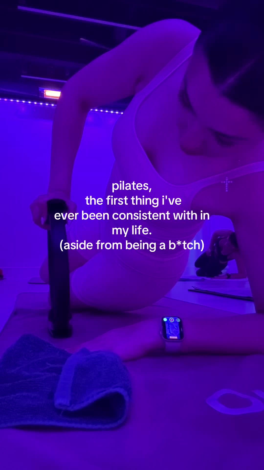 @Karina Beltran ⭑