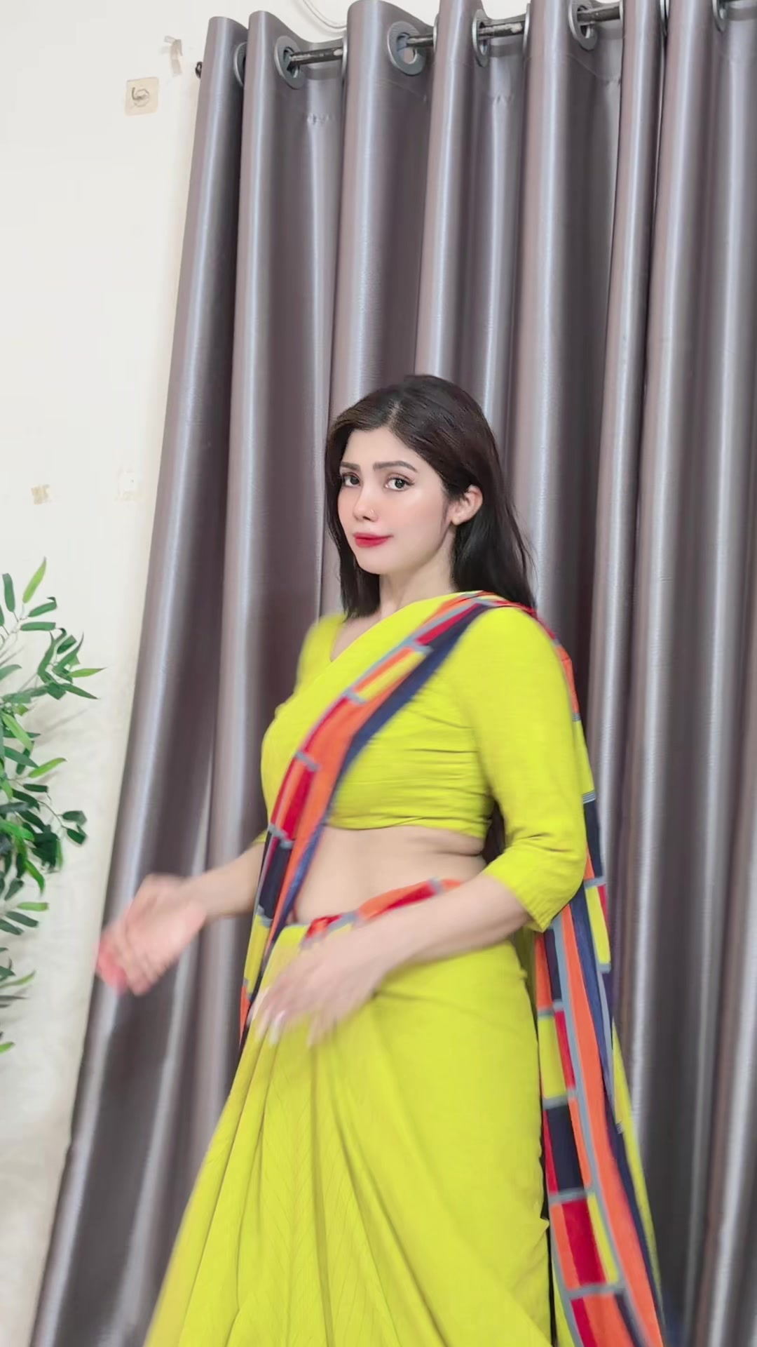 @Megha Shruti