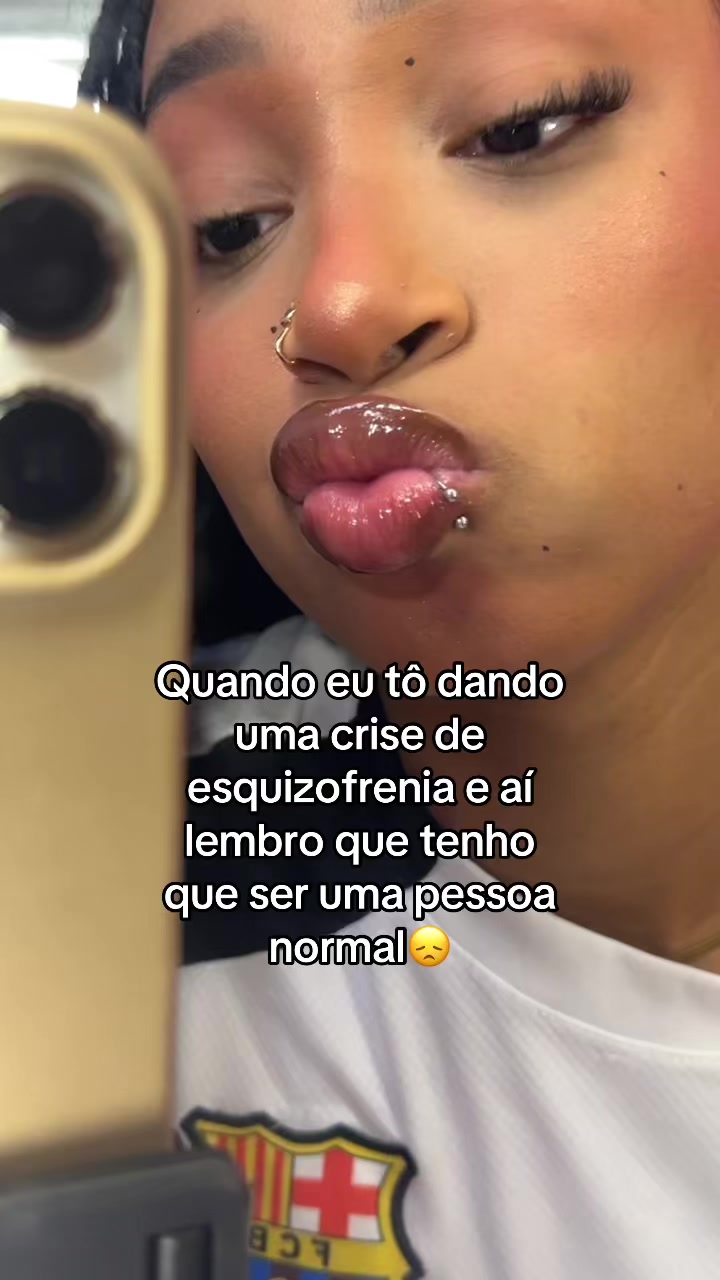 @Rayssa