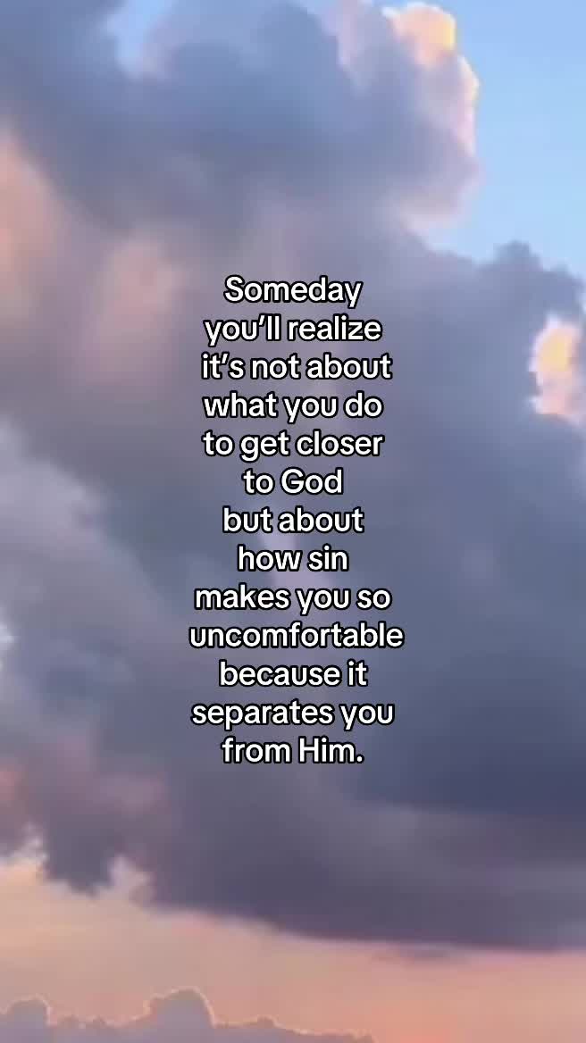@Jaymee Bryanne