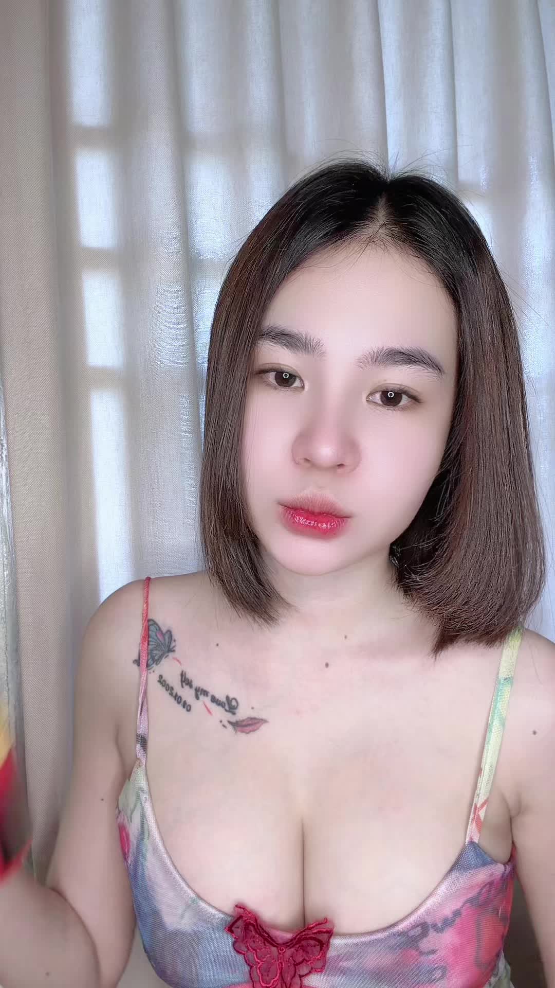 @Ahya យ៉ាយ៉ា