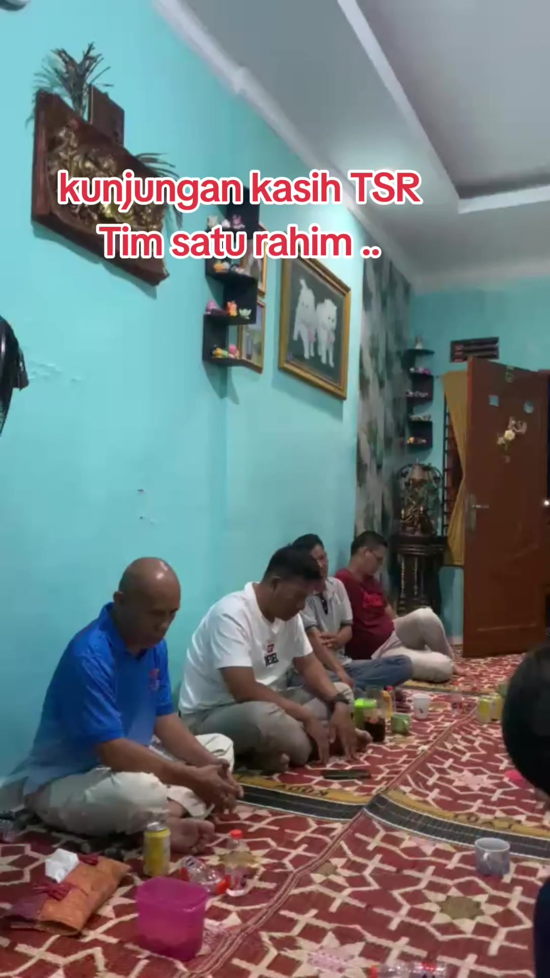 @MARNALA SIMANJUNTAK