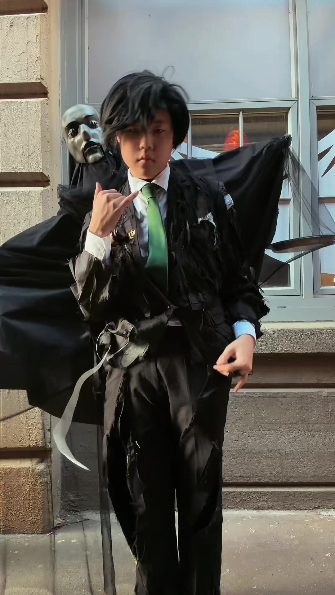 @Ryancosplays
