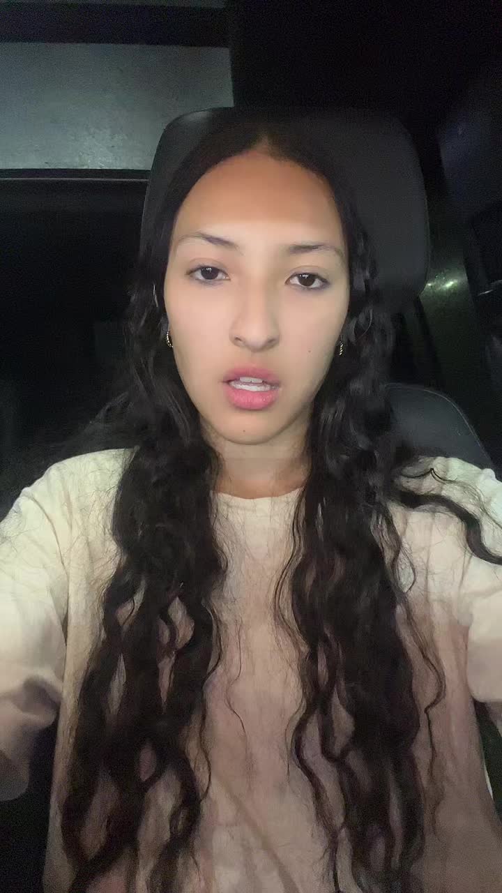 @ali