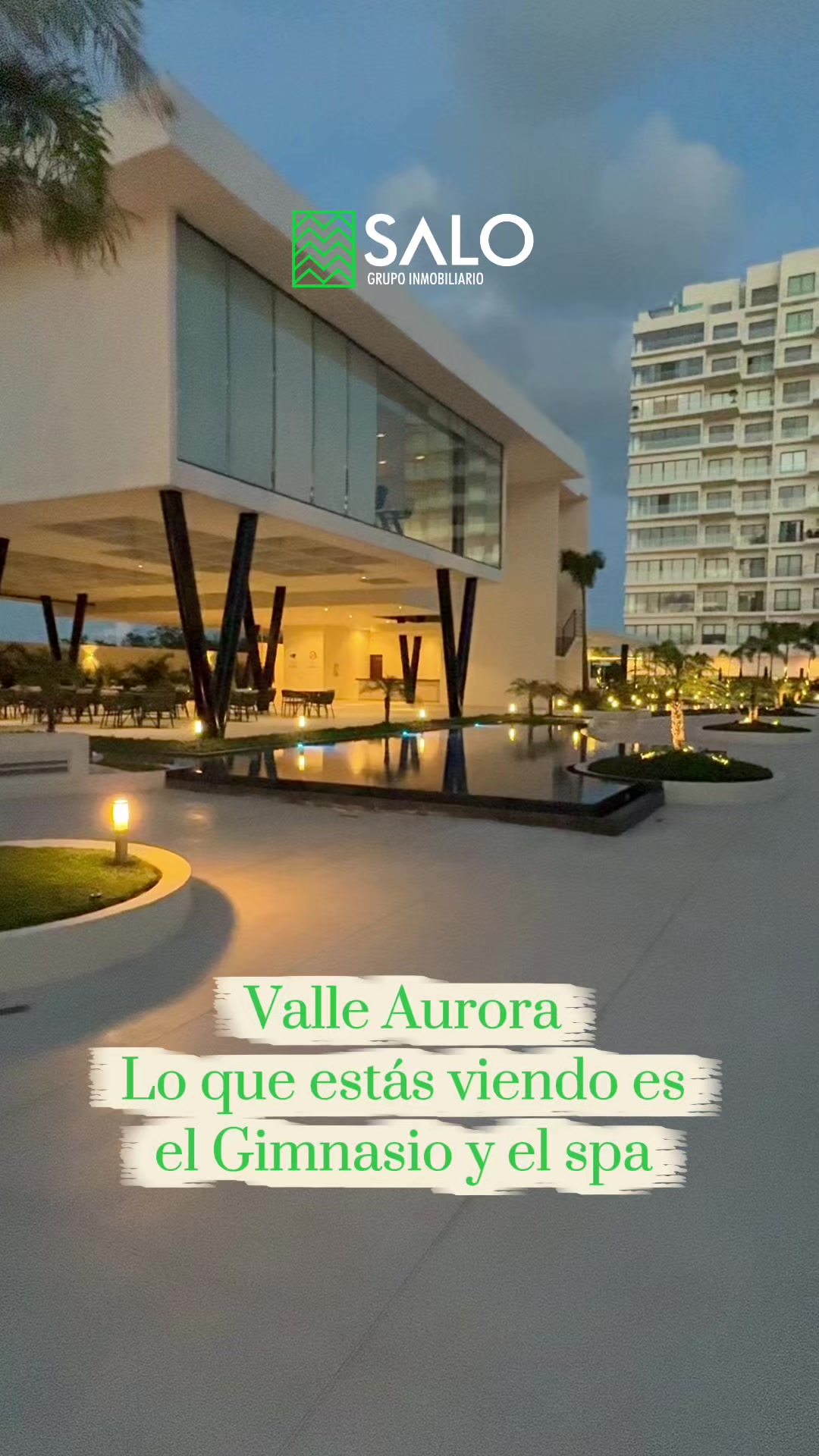 @bgpropertiesmx