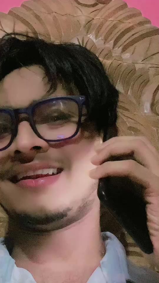 @👑༺คтт¡тน∂ε░BOOM Killer🔥༻(2)?