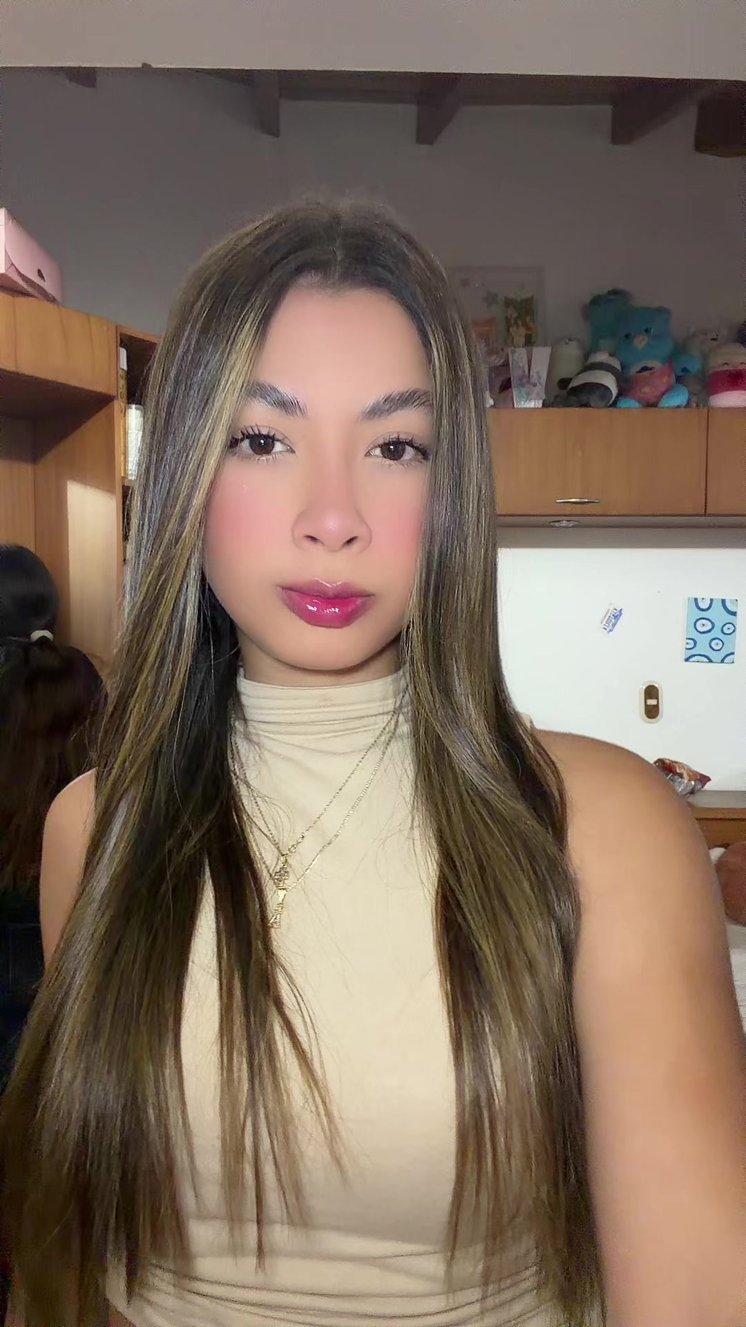 @Alejandra