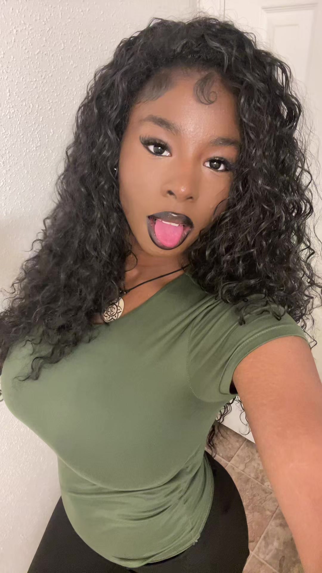 @jayveonna