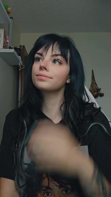 @Ⓕⓔⓝⓝⓔⓒ