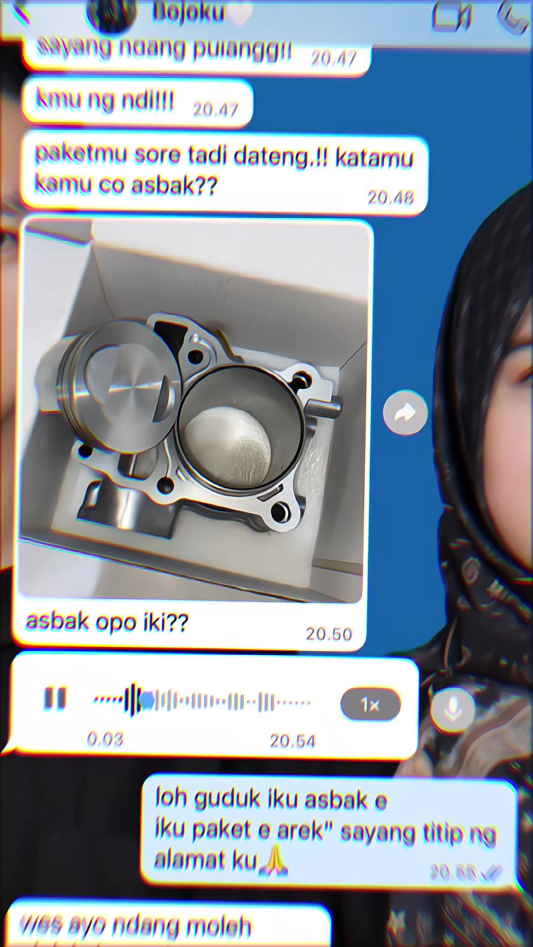 @Varcokx𝘼𝙎𝙄𝙓𝙓