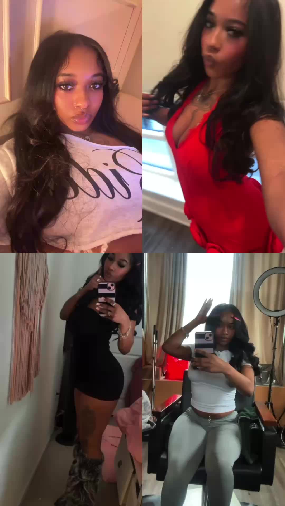 @cydneyyy