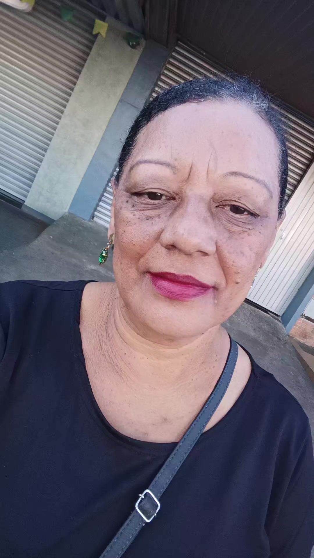 @Maria