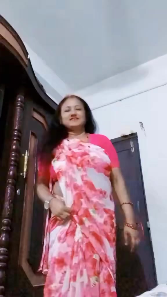 @Sumitra dahal