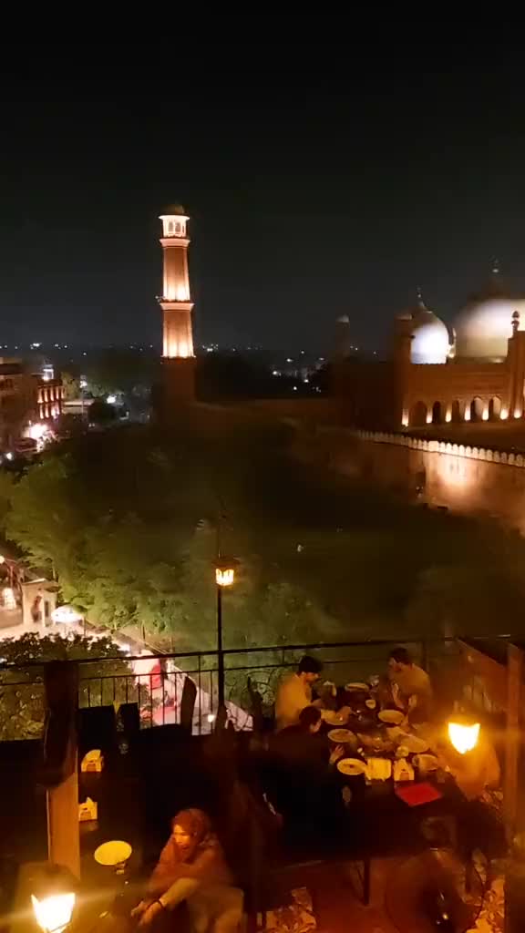 @Muhammad Tayyab Tayyab