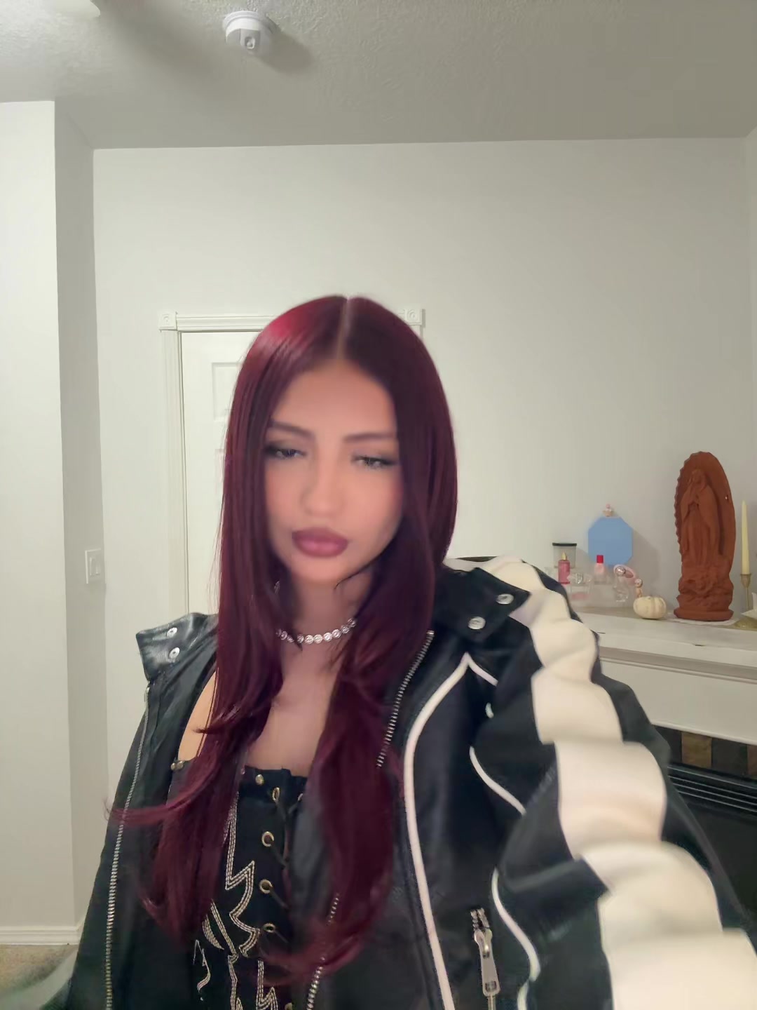@bianca
