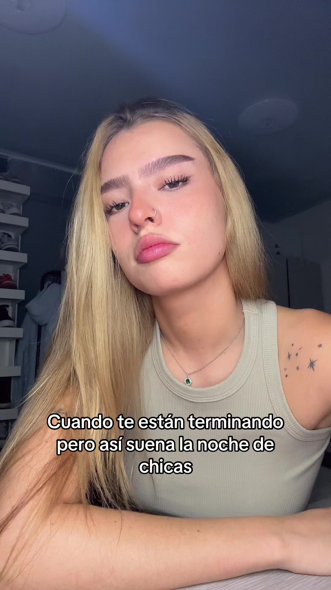 @Isagav15