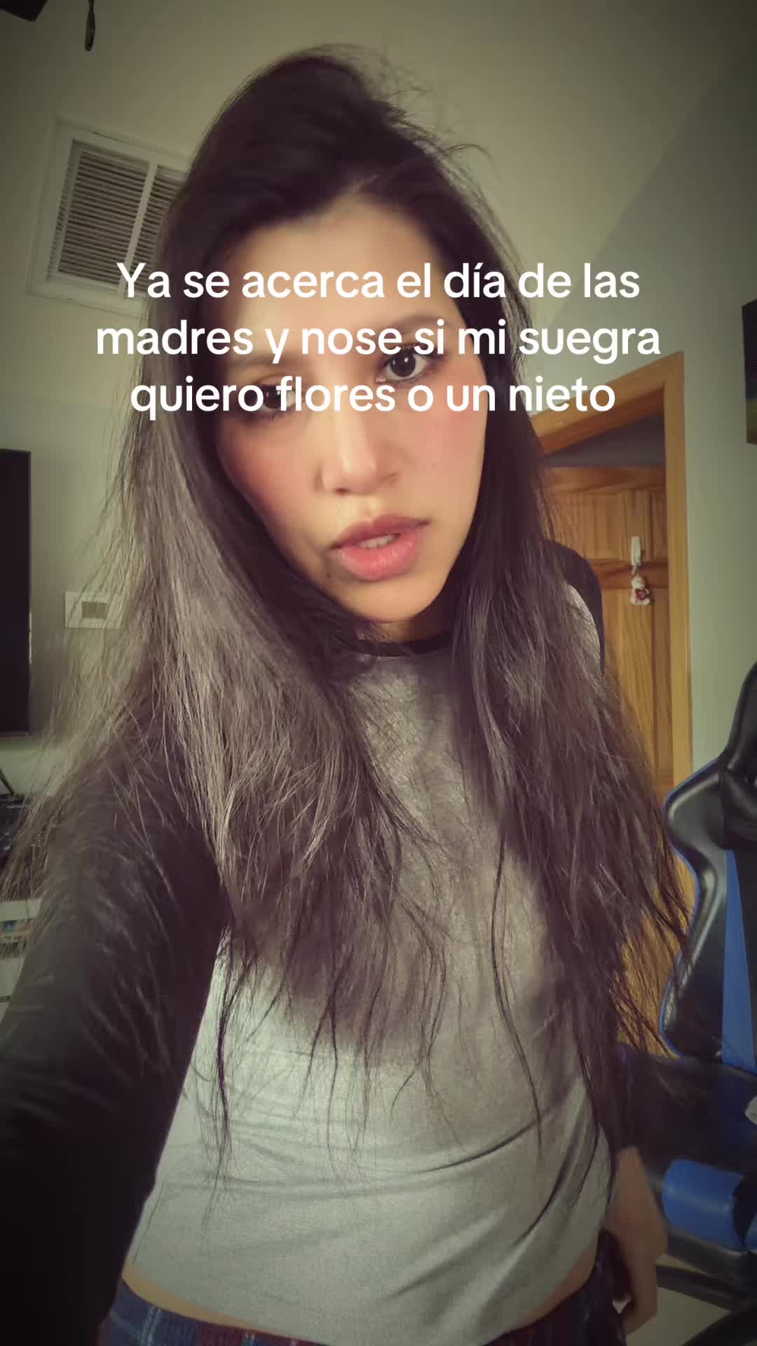 @ISABELA