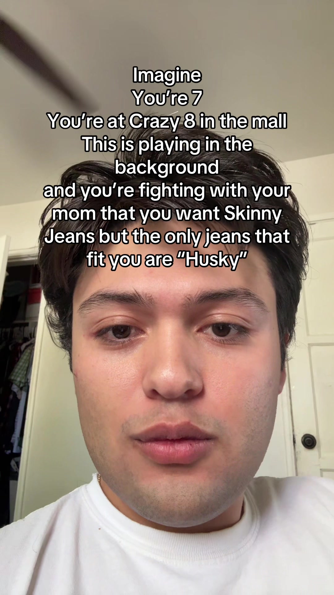 @Sebastian