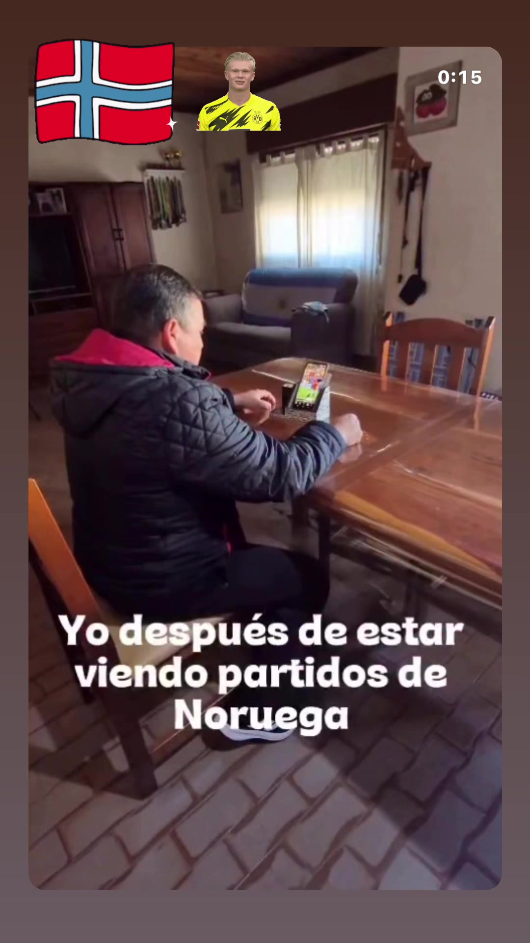 @EL GRINGO Y EL LATINO 🇪🇨🇺🇸