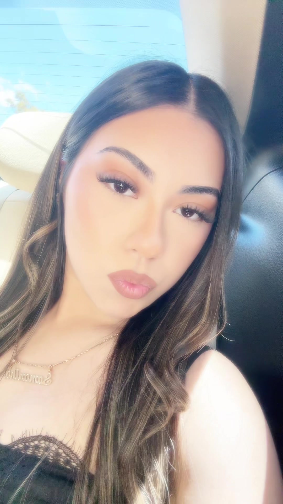 @dablueprinttt1