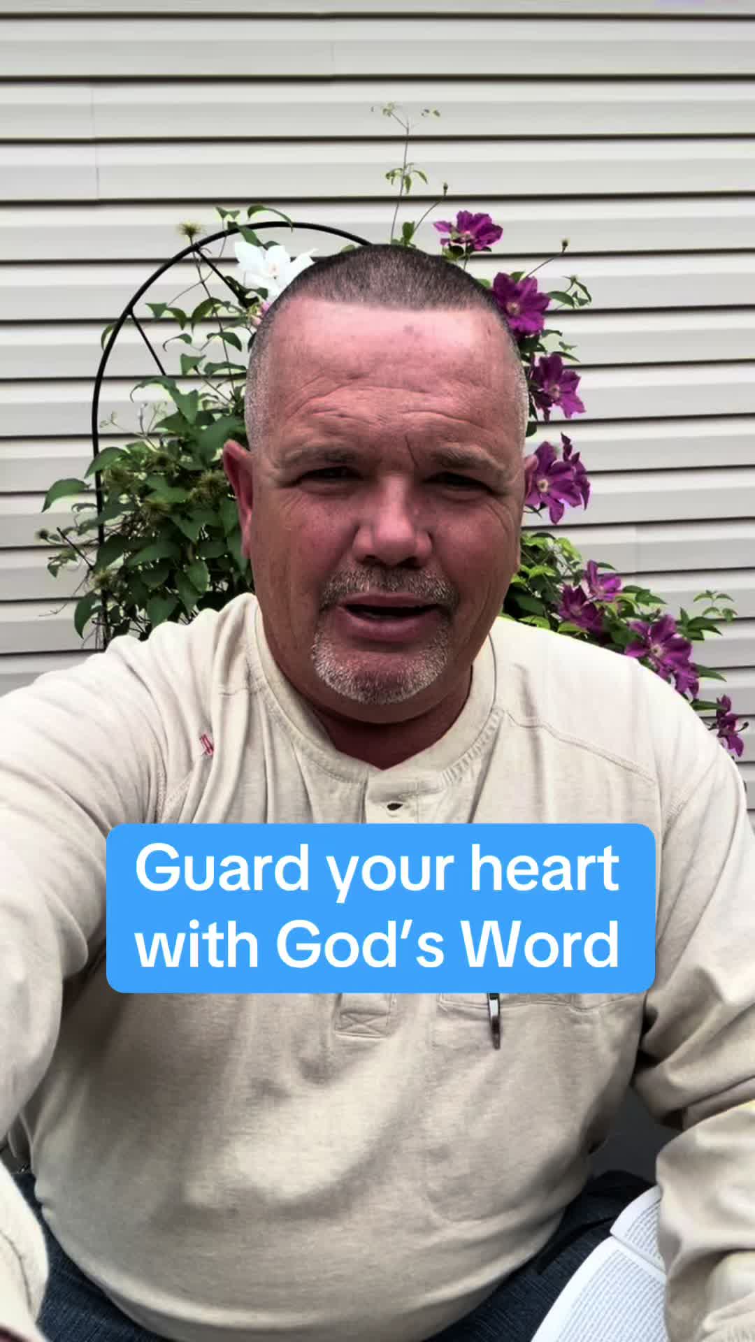 @ThePrayingLineman