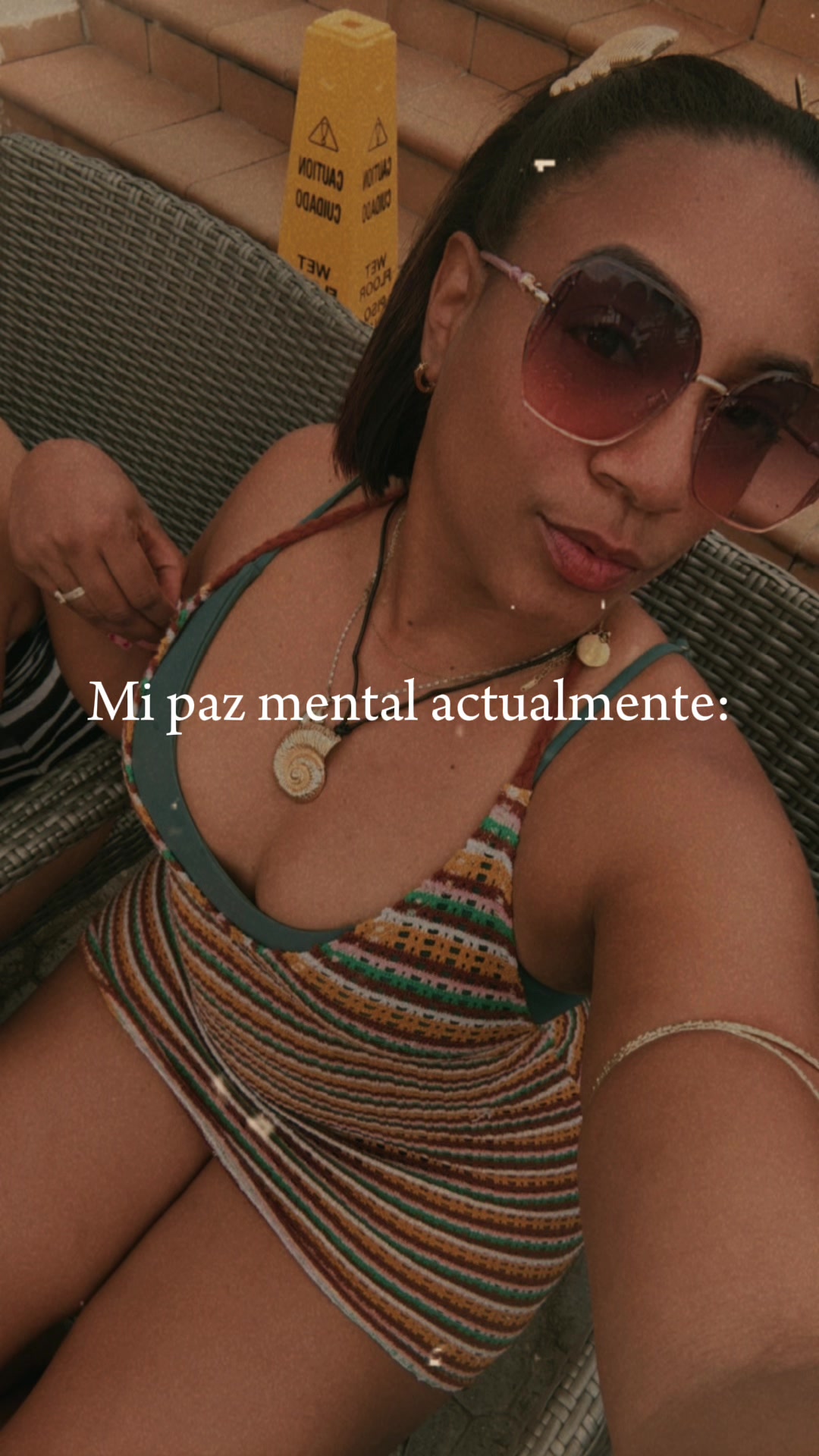 @Celeste Cruz