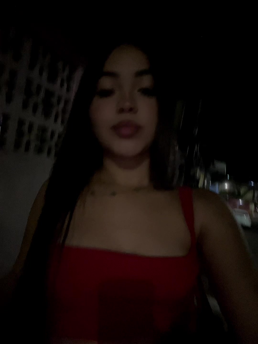 @May