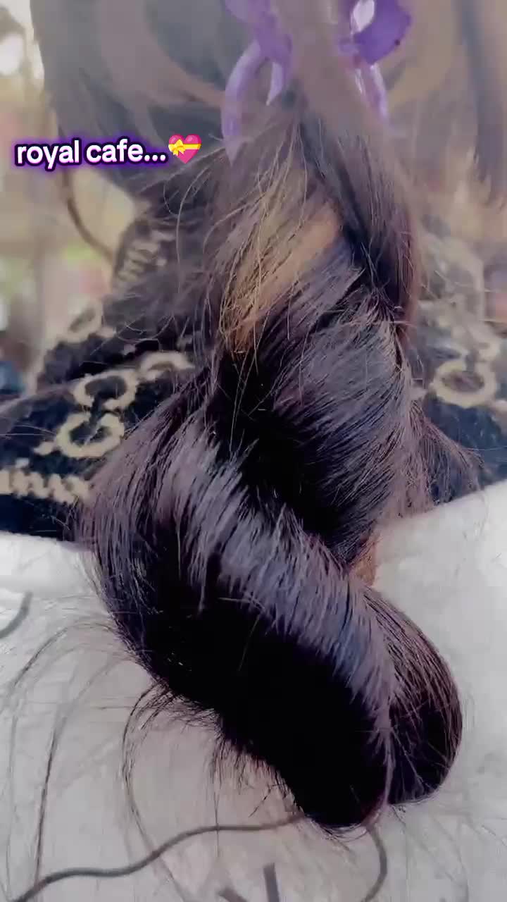 @๐ฆโ ๐๐๐๐๐๐๐๐๐๐ฆโ