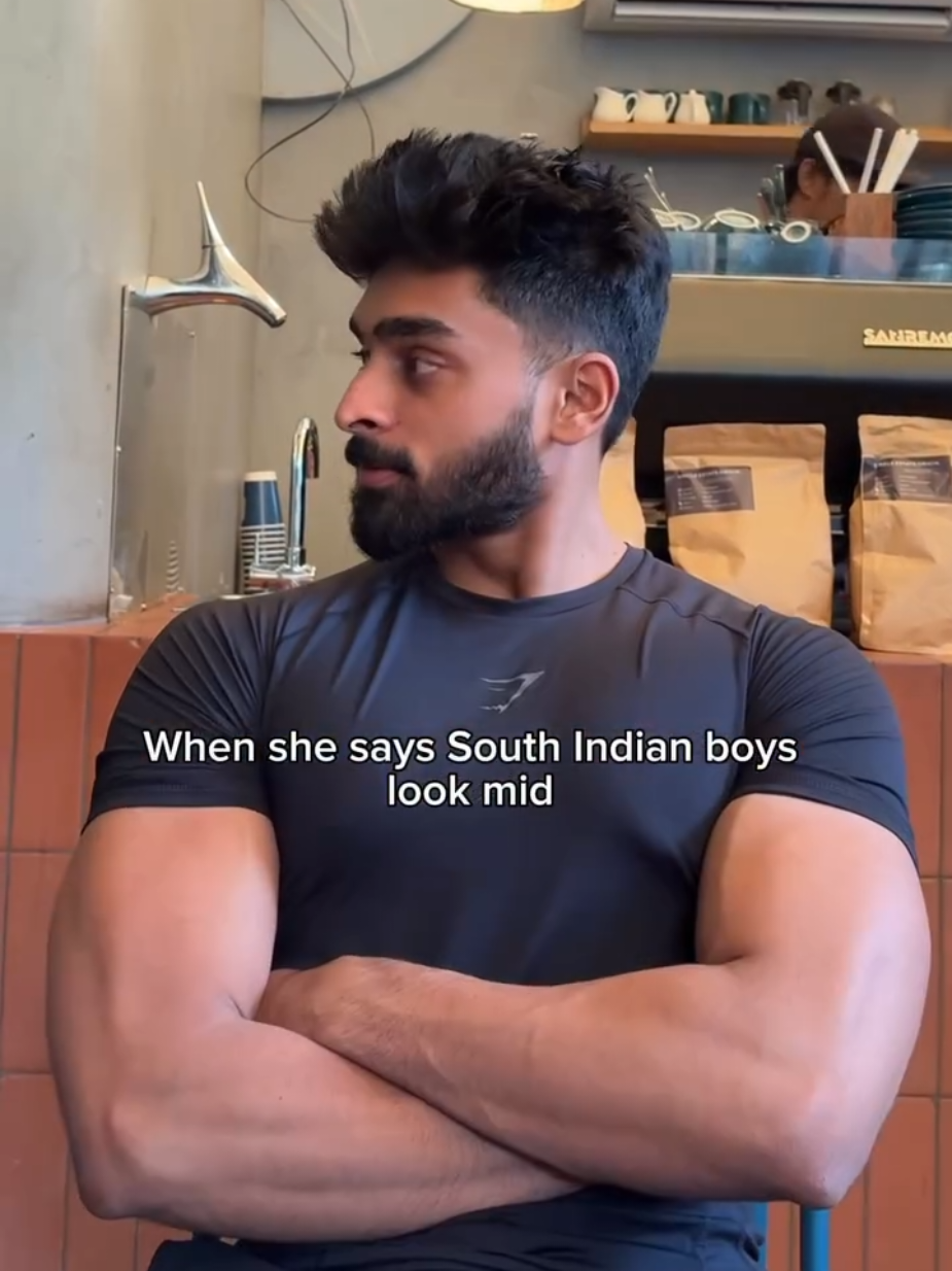 @𝓗𝓸𝓽 𝓽𝓮𝓪