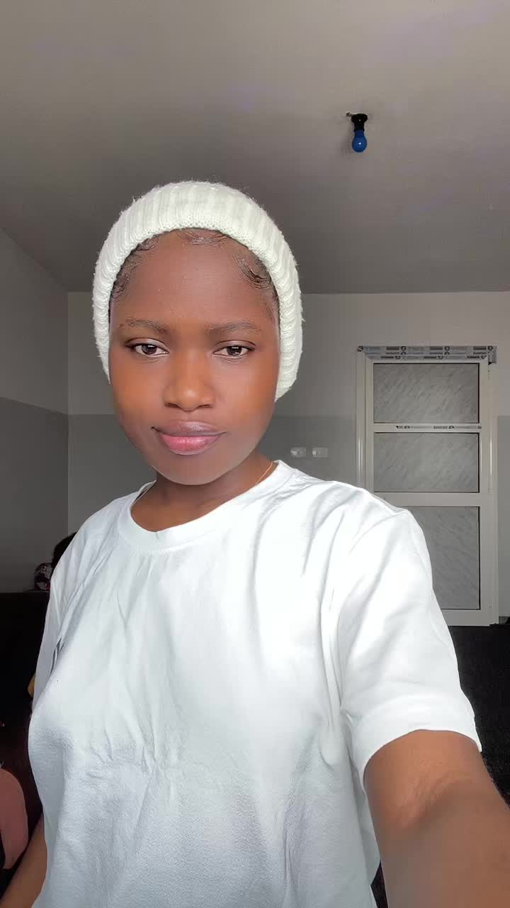 @Mumcyonimade❤️🦋👑