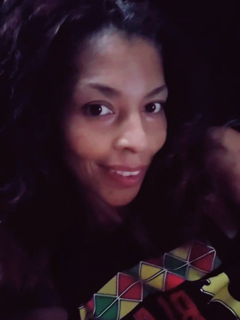 @Yahzara Crown 👑