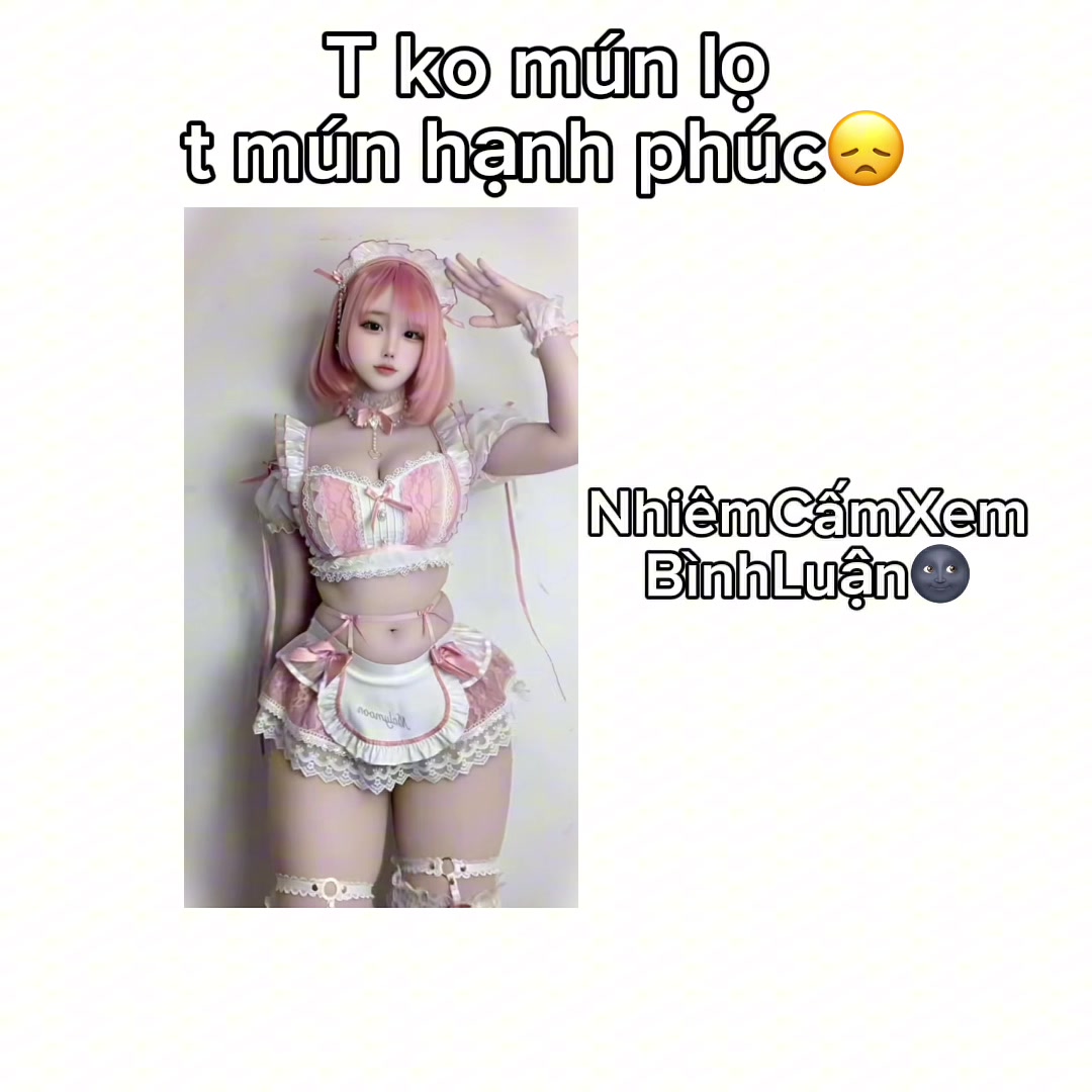 @Heo Rau Răm