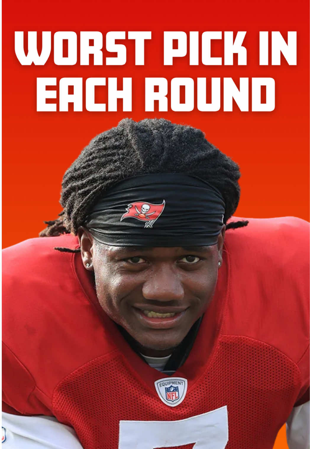 @Titans WP