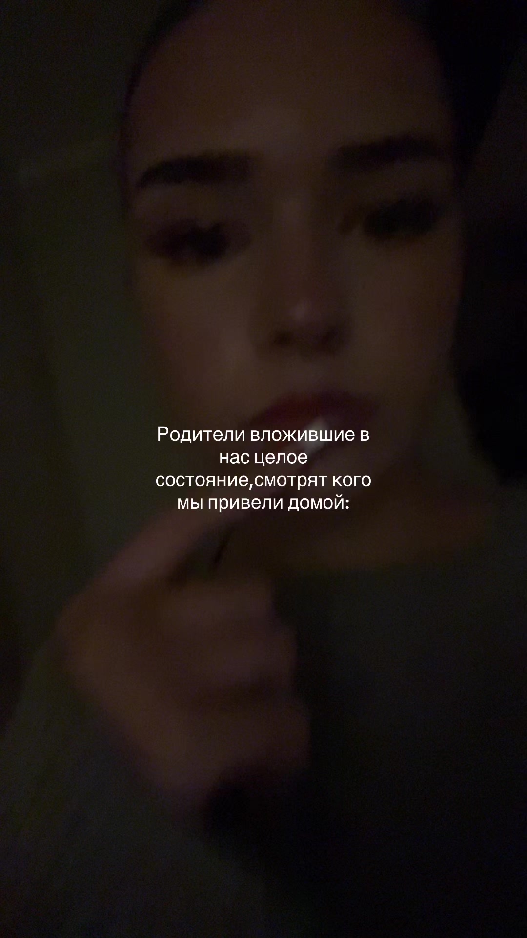 @Вероника🌿