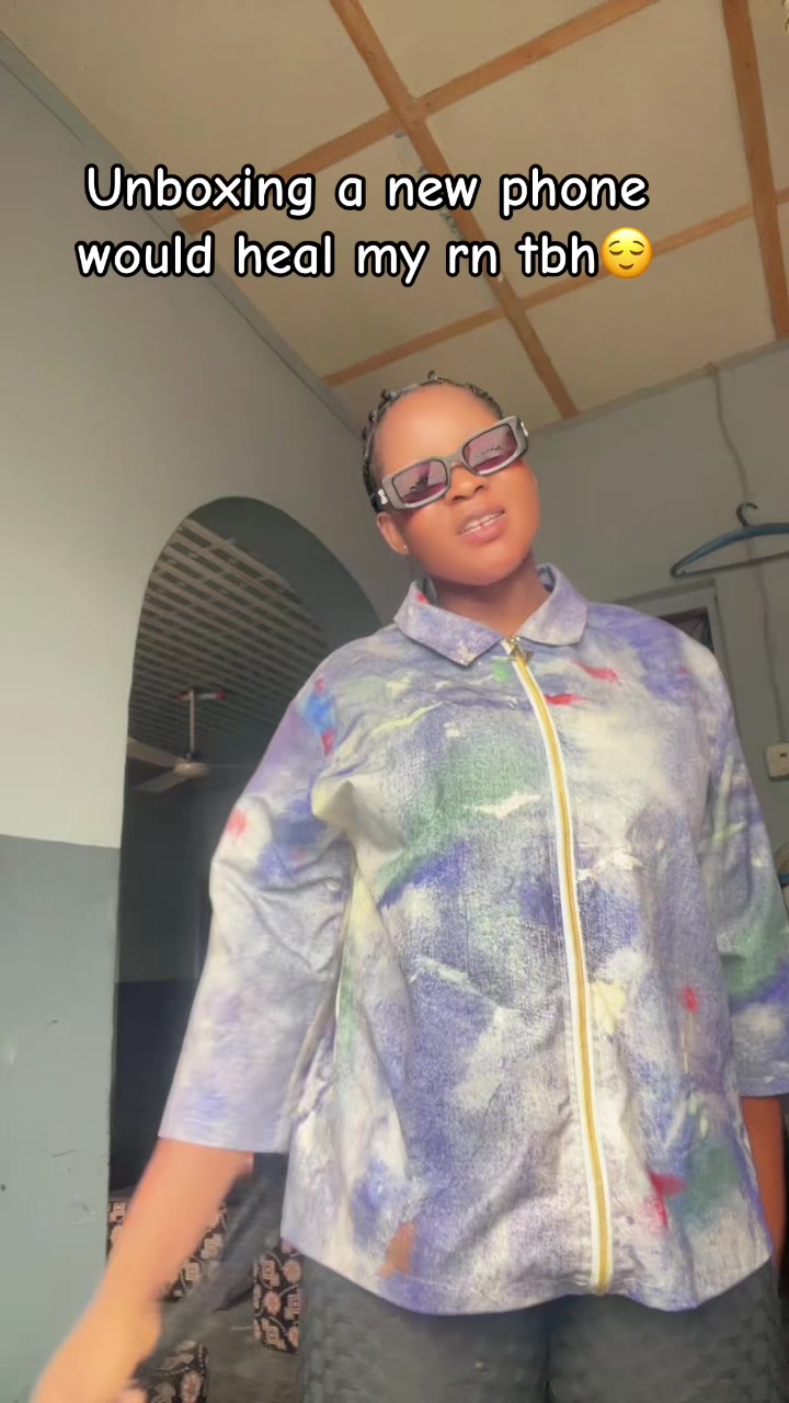 @Bidemi Hairline🪮