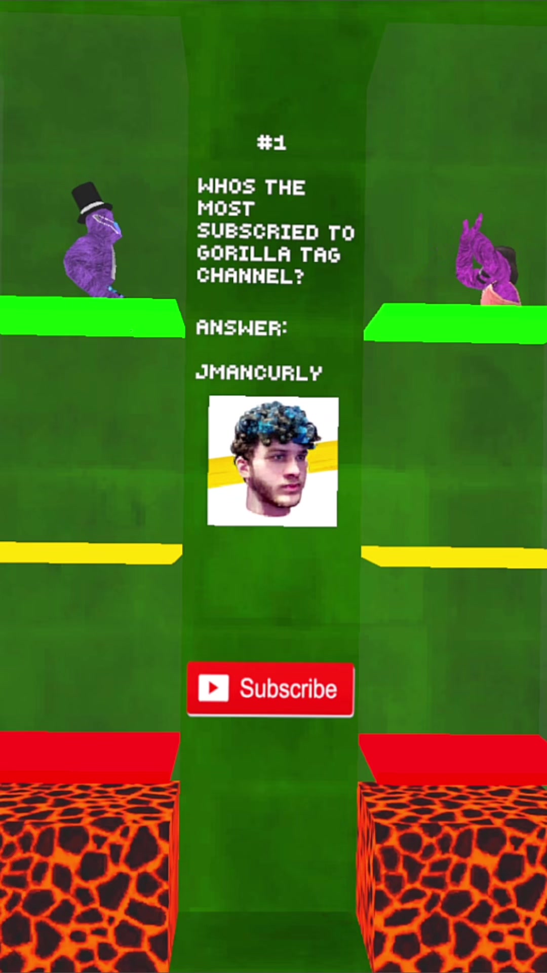 @MajoraMZC