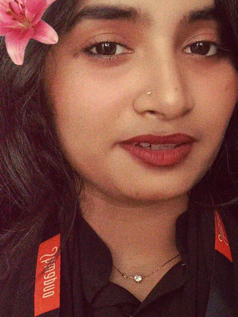 @plumeria 🌸🦋