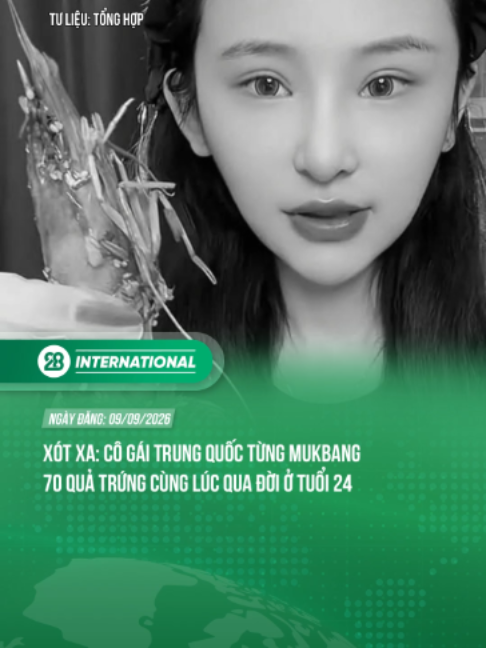 @28 International News